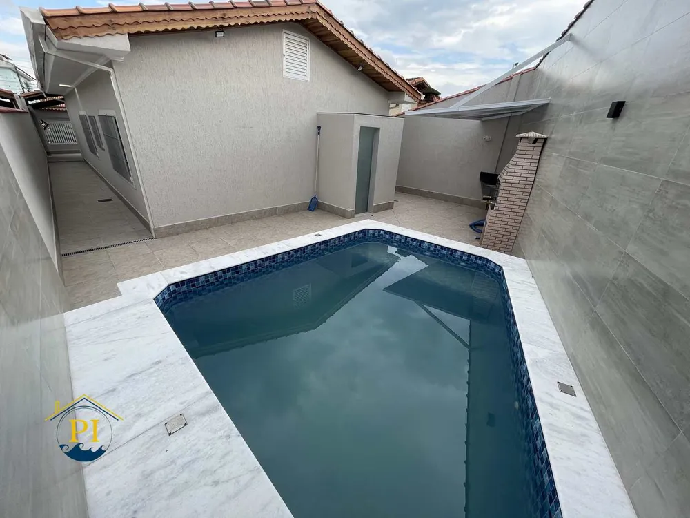 Casa, 3 quartos, 154 m² - Foto 20