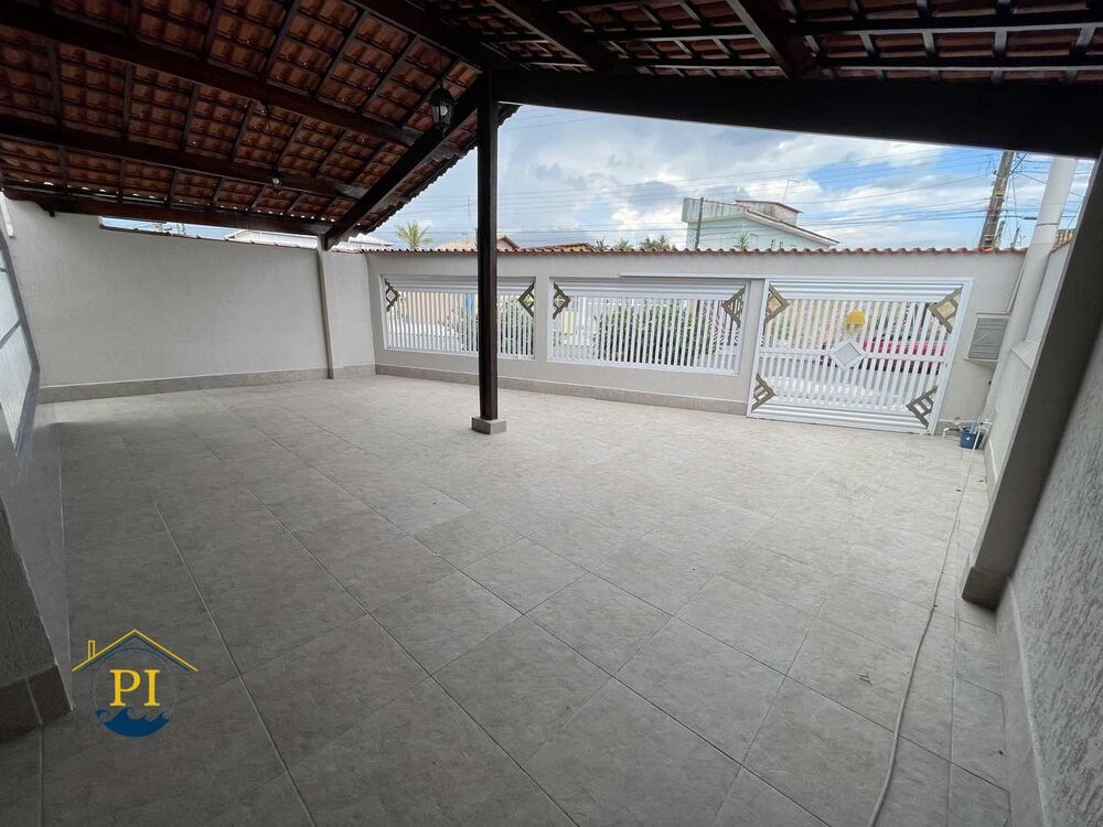 Casa, 3 quartos, 154 m² - Foto 5