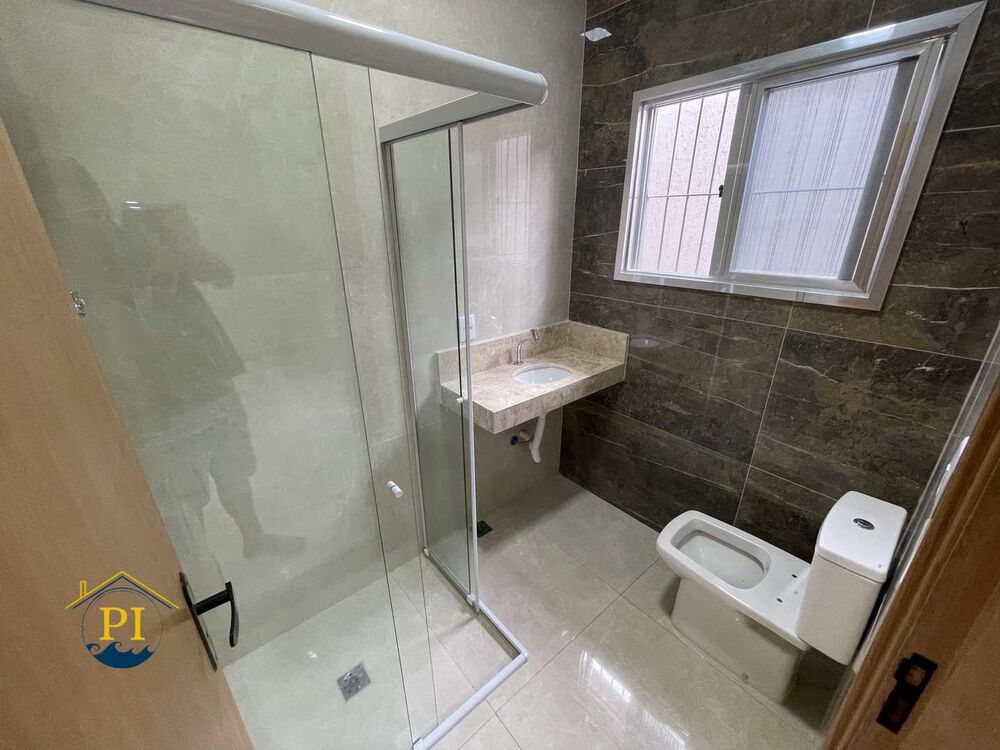 Casa, 3 quartos, 154 m² - Foto 16