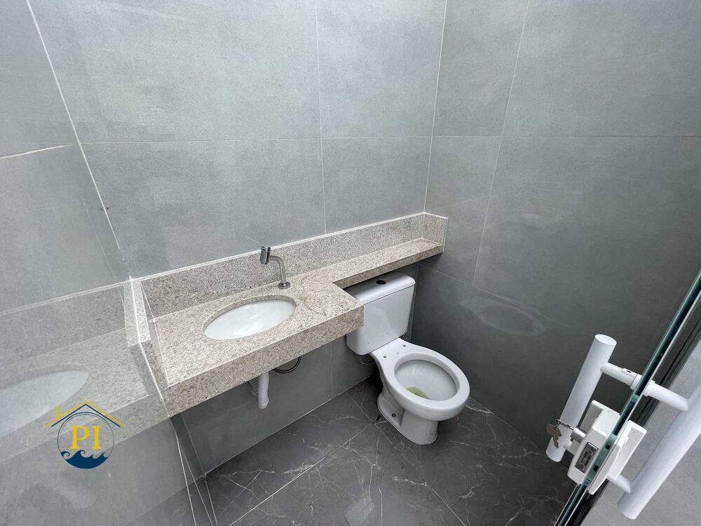 Casa, 3 quartos, 154 m² - Foto 21