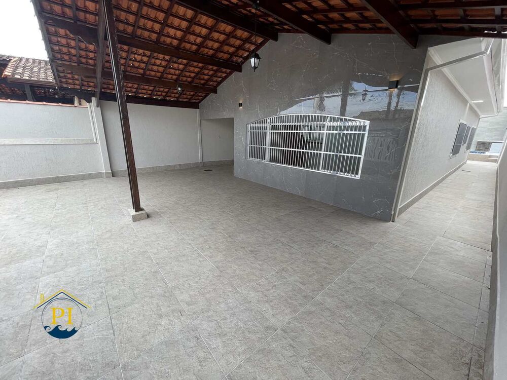 Casa, 3 quartos, 154 m² - Foto 3