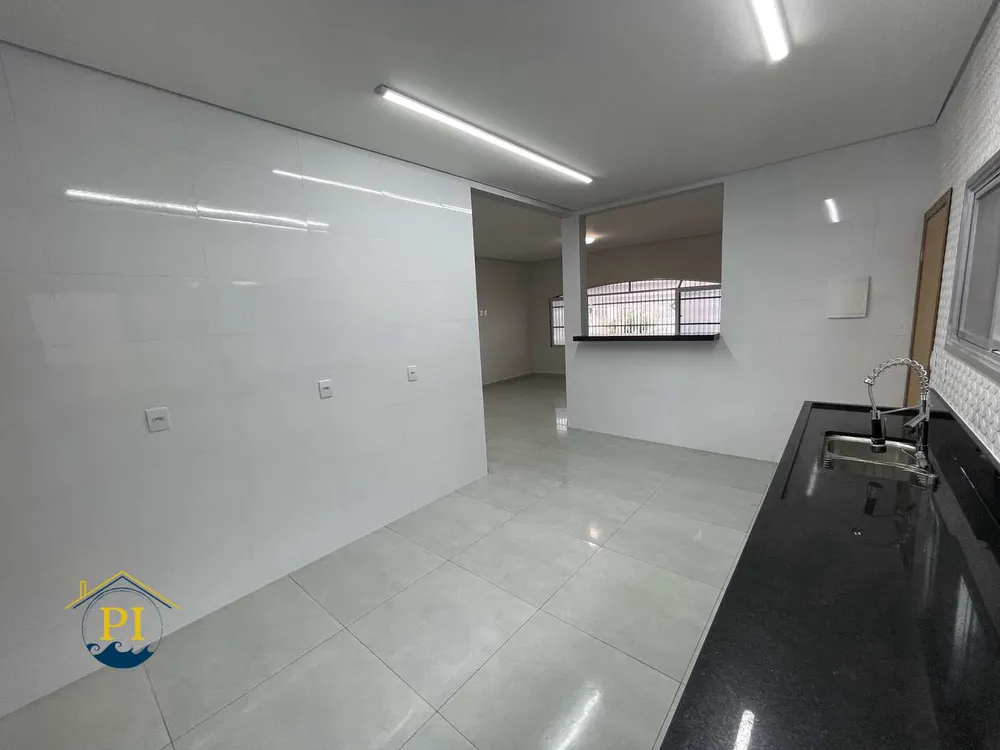 Casa, 3 quartos, 154 m² - Foto 22