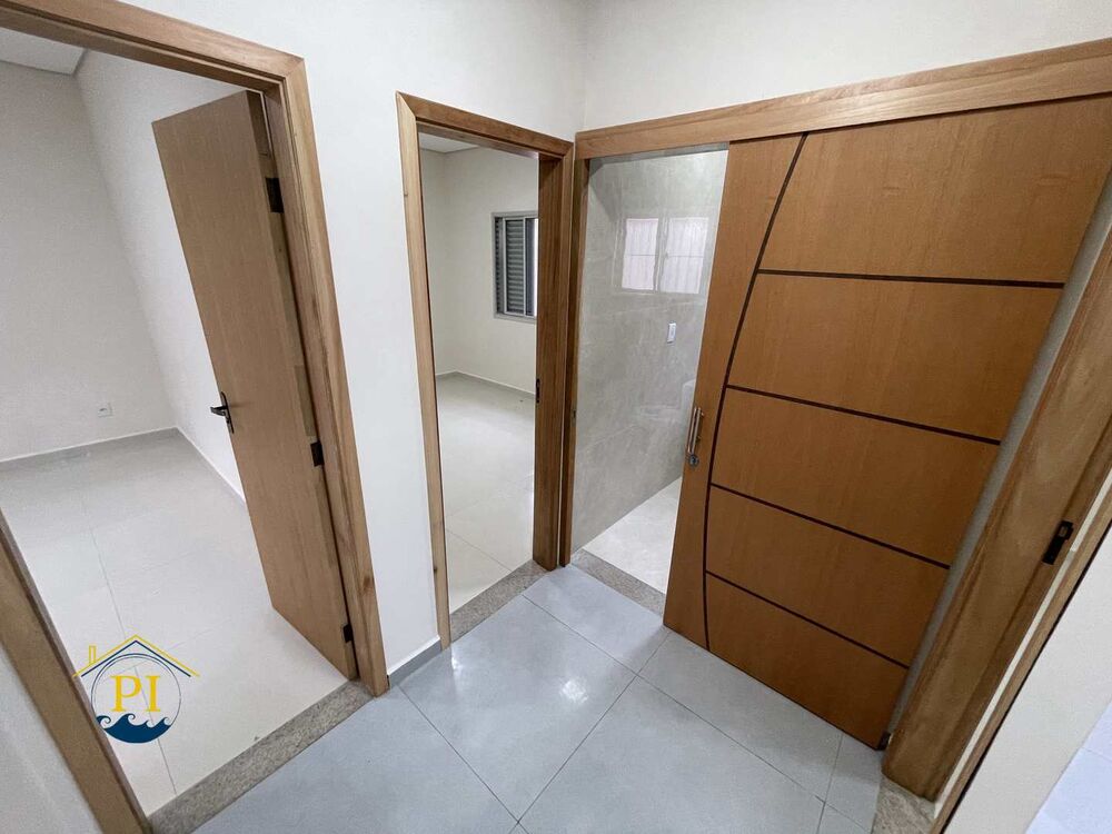 Casa, 3 quartos, 154 m² - Foto 12