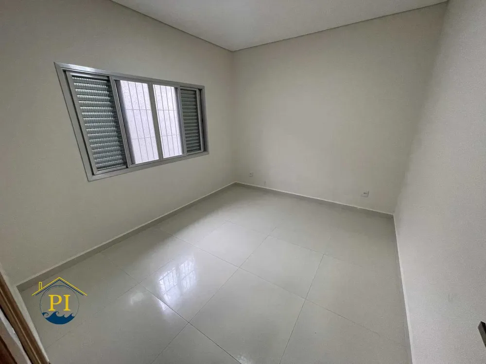 Casa, 3 quartos, 154 m² - Foto 23