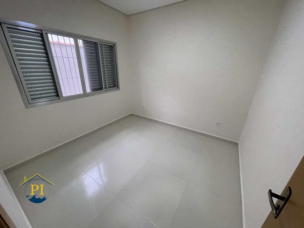 Casa, 3 quartos, 154 m² - Foto 15