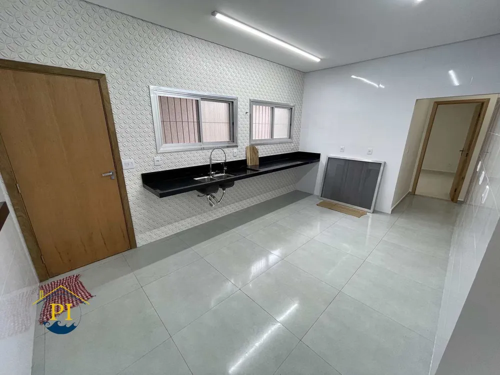 Casa, 3 quartos, 154 m² - Foto 21