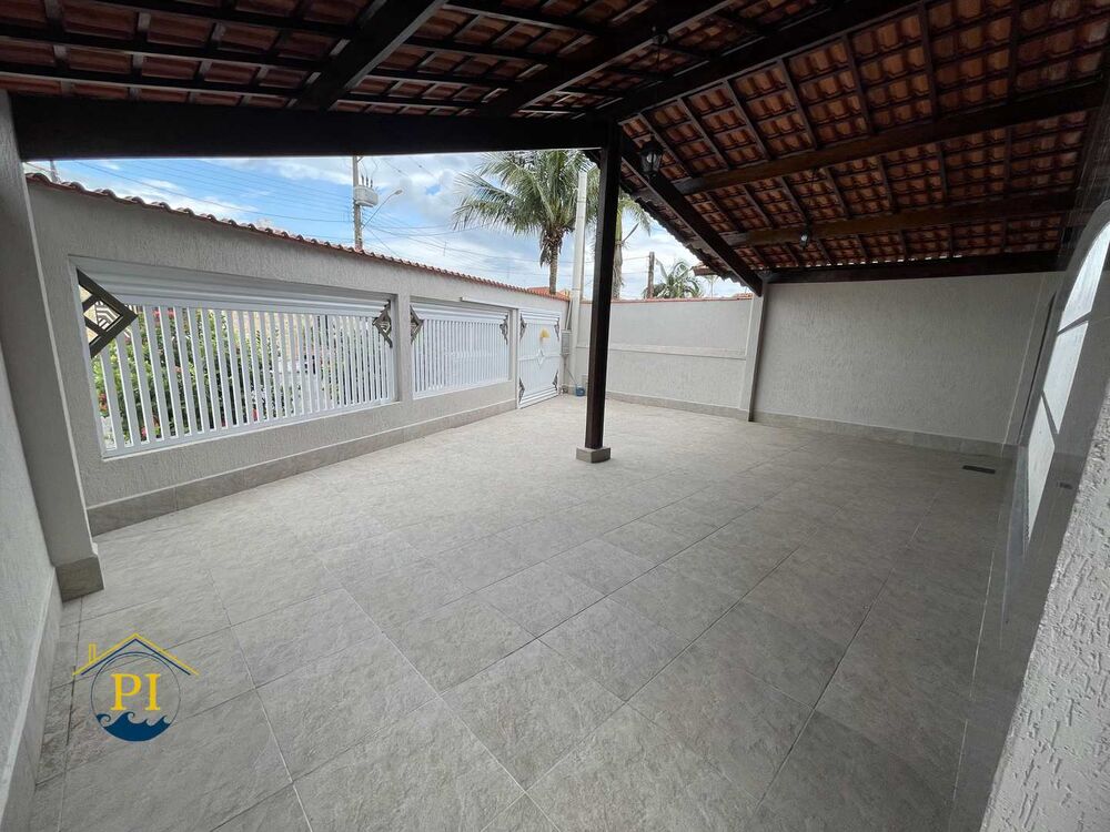 Casa, 3 quartos, 154 m² - Foto 4