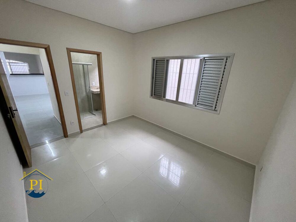 Casa, 3 quartos, 154 m² - Foto 17