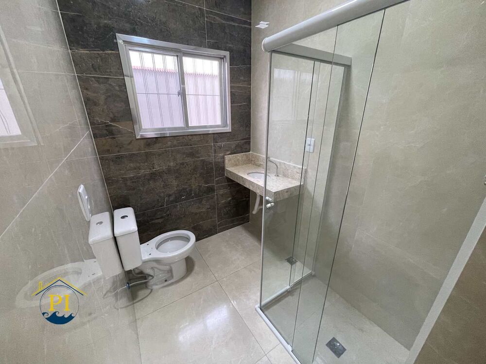 Casa, 3 quartos, 154 m² - Foto 13