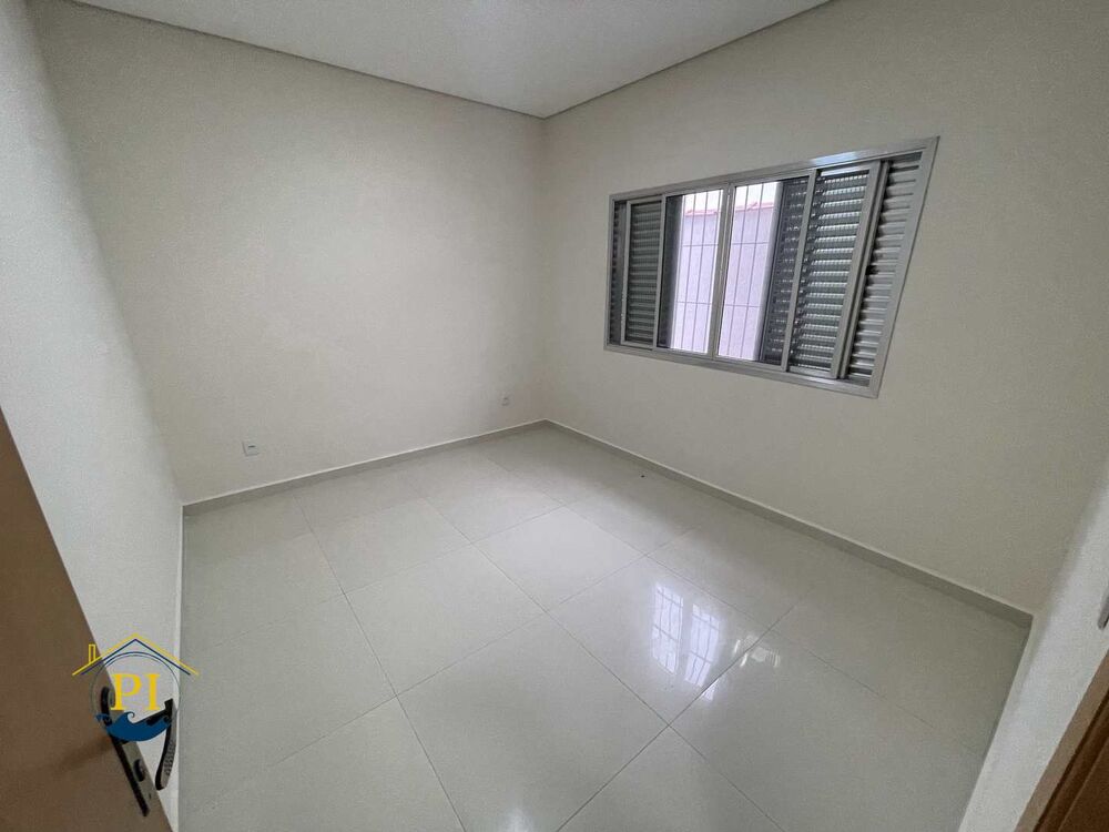 Casa, 3 quartos, 154 m² - Foto 14