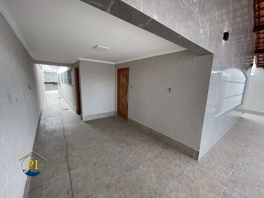 Casa, 3 quartos, 154 m² - Foto 6