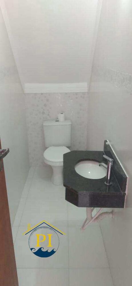 Casa, 3 quartos, 120 m² - Foto 13