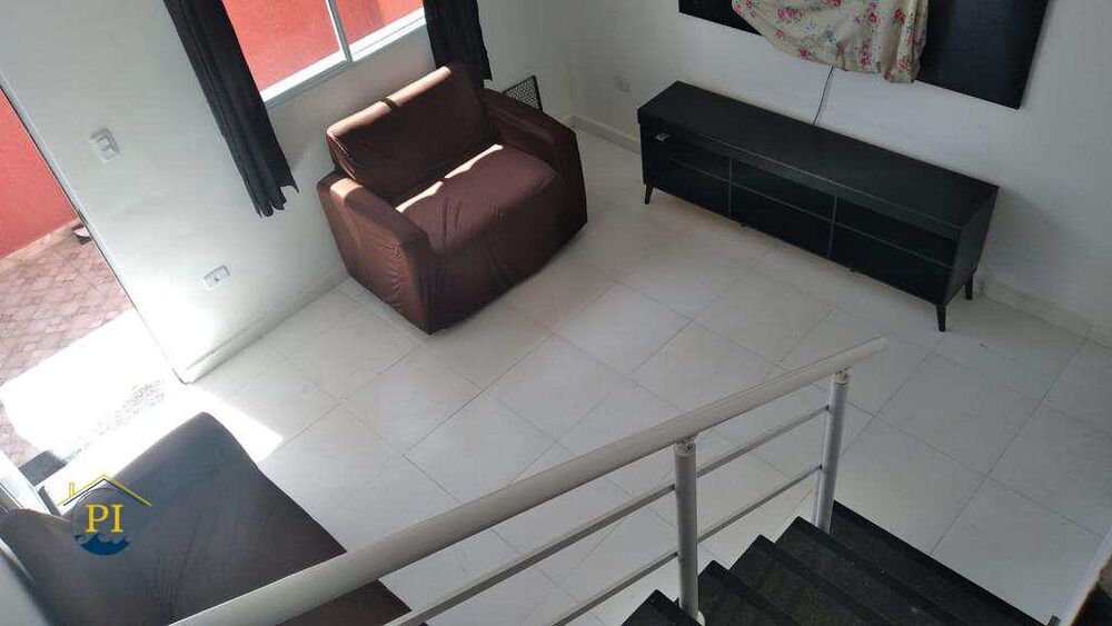 Casa, 3 quartos, 120 m² - Foto 19