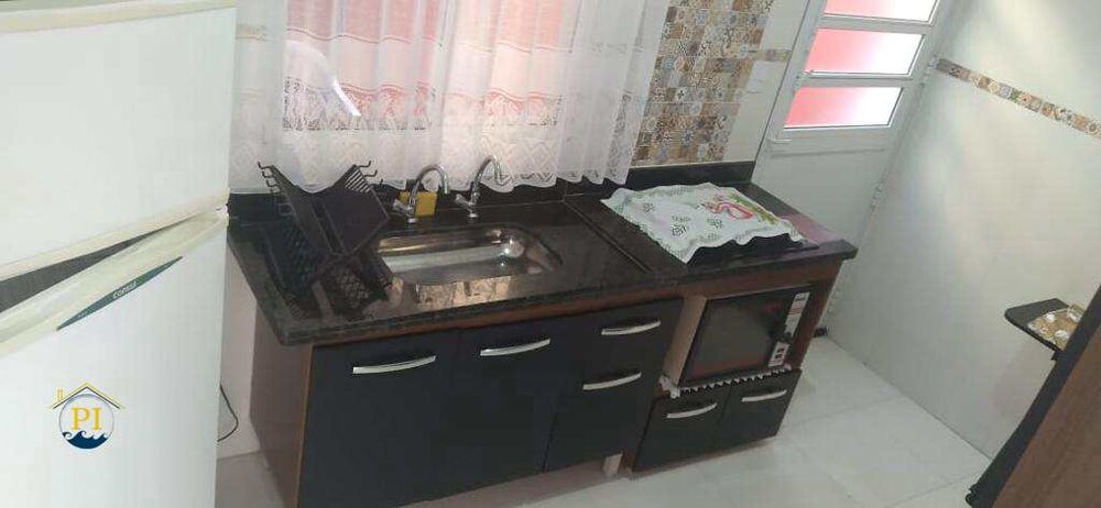 Casa, 3 quartos, 120 m² - Foto 10