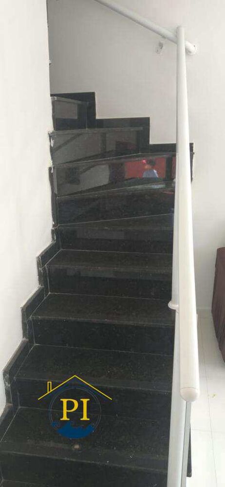Casa, 3 quartos, 120 m² - Foto 8