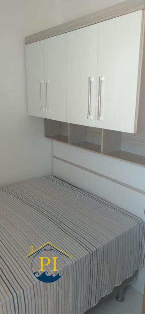 Casa, 3 quartos, 120 m² - Foto 7