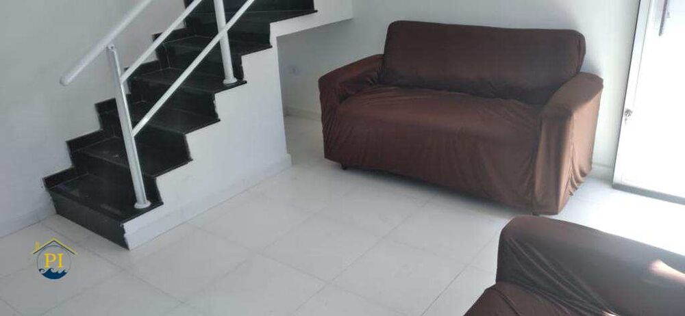 Casa, 3 quartos, 120 m² - Foto 18