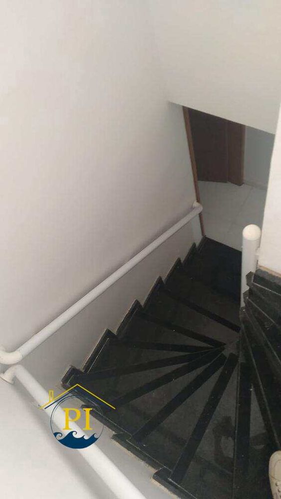 Casa, 3 quartos, 120 m² - Foto 17