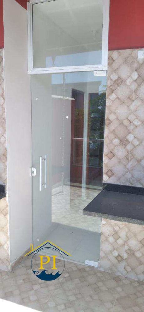Casa, 3 quartos, 120 m² - Foto 3