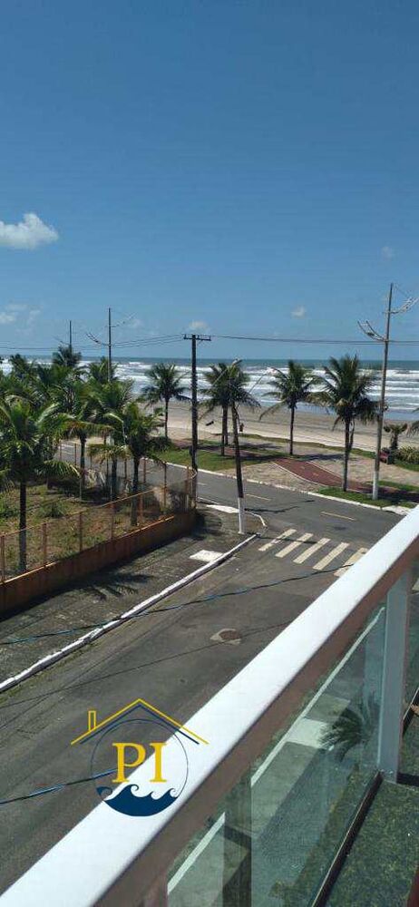 Casa, 3 quartos, 120 m² - Foto 4