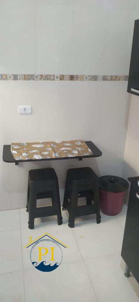 Casa, 3 quartos, 120 m² - Foto 14