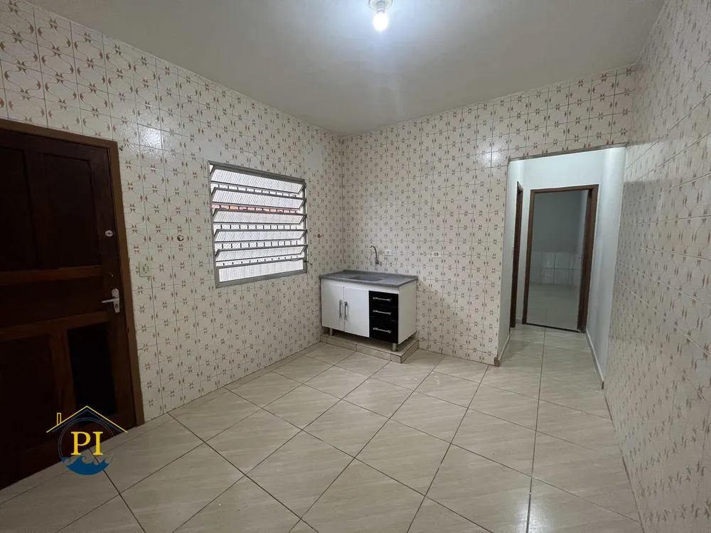 Casa, 2 quartos, 70 m² - Foto 7
