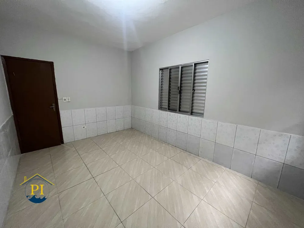 Casa, 2 quartos, 70 m² - Foto 11