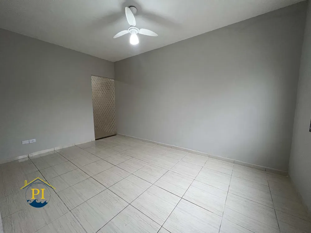 Casa, 2 quartos, 70 m² - Foto 5
