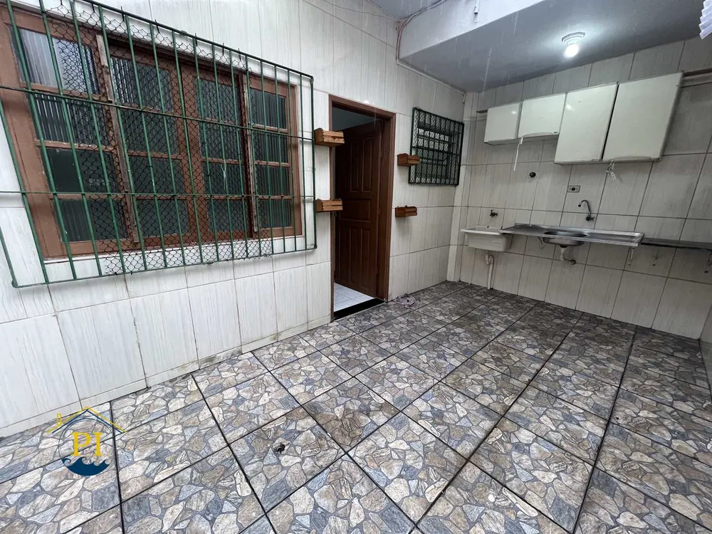 Casa, 2 quartos, 70 m² - Foto 13