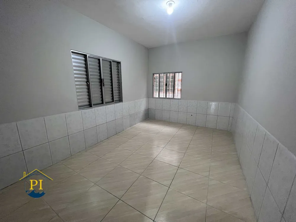 Casa, 2 quartos, 70 m² - Foto 10