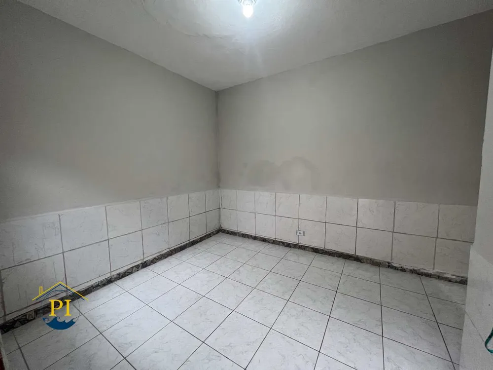 Casa, 2 quartos, 70 m² - Foto 14