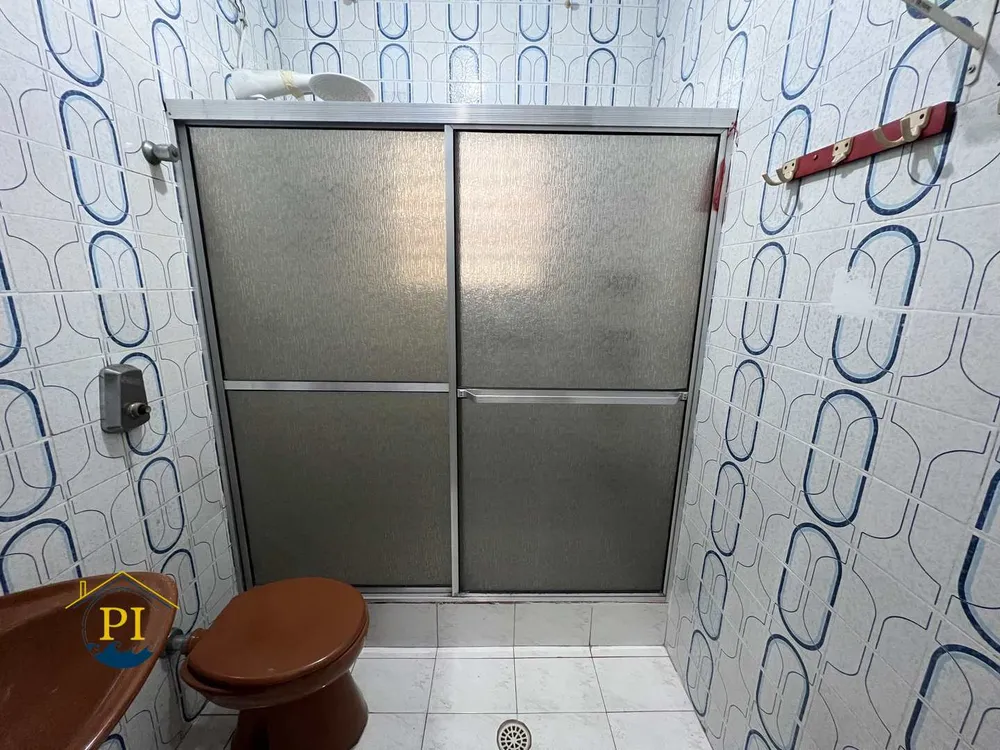 Casa, 2 quartos, 70 m² - Foto 1