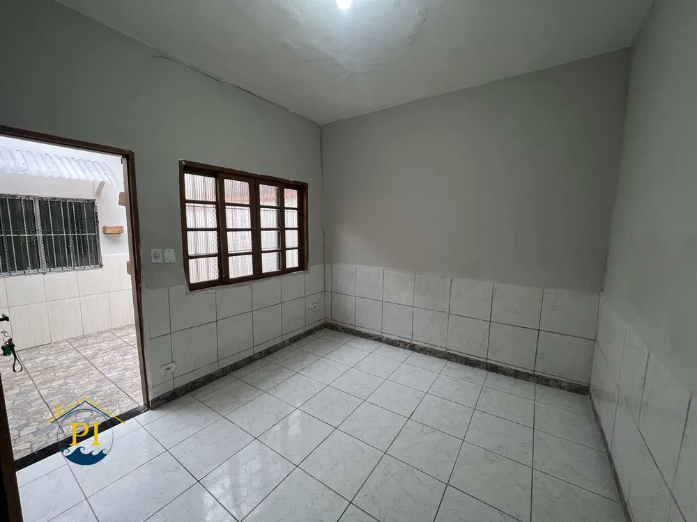 Casa, 2 quartos, 70 m² - Foto 15