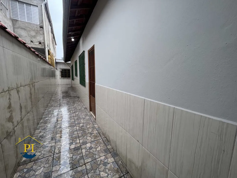 Casa, 2 quartos, 70 m² - Foto 12