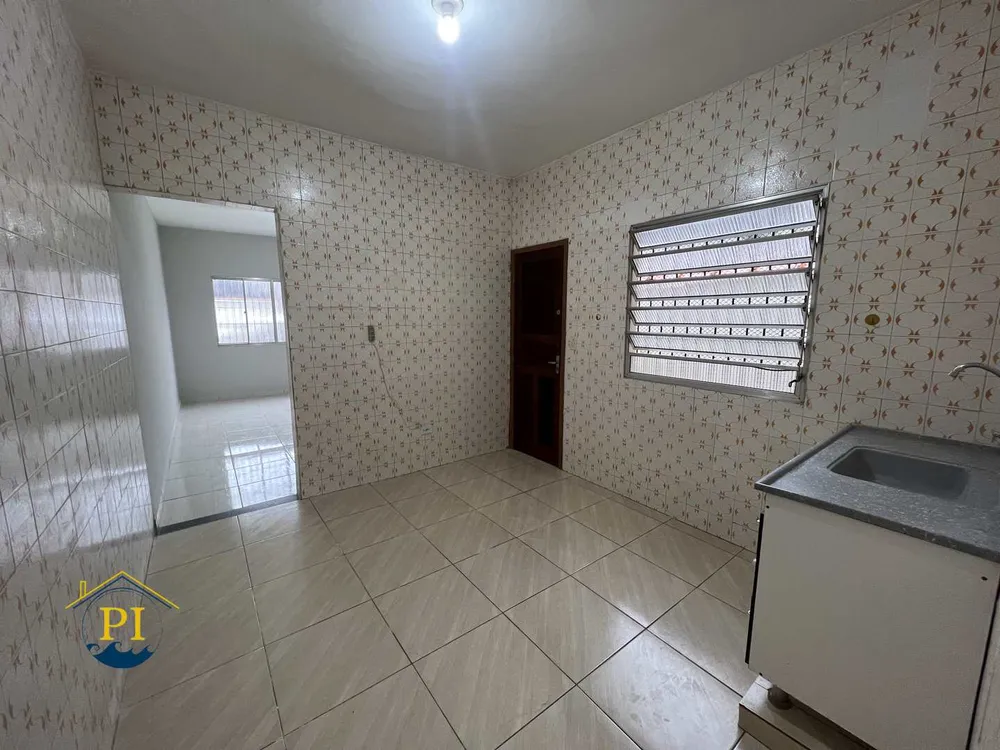 Casa, 2 quartos, 70 m² - Foto 4
