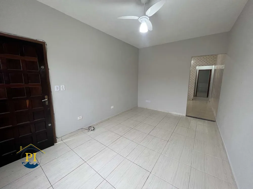 Casa, 2 quartos, 70 m² - Foto 2