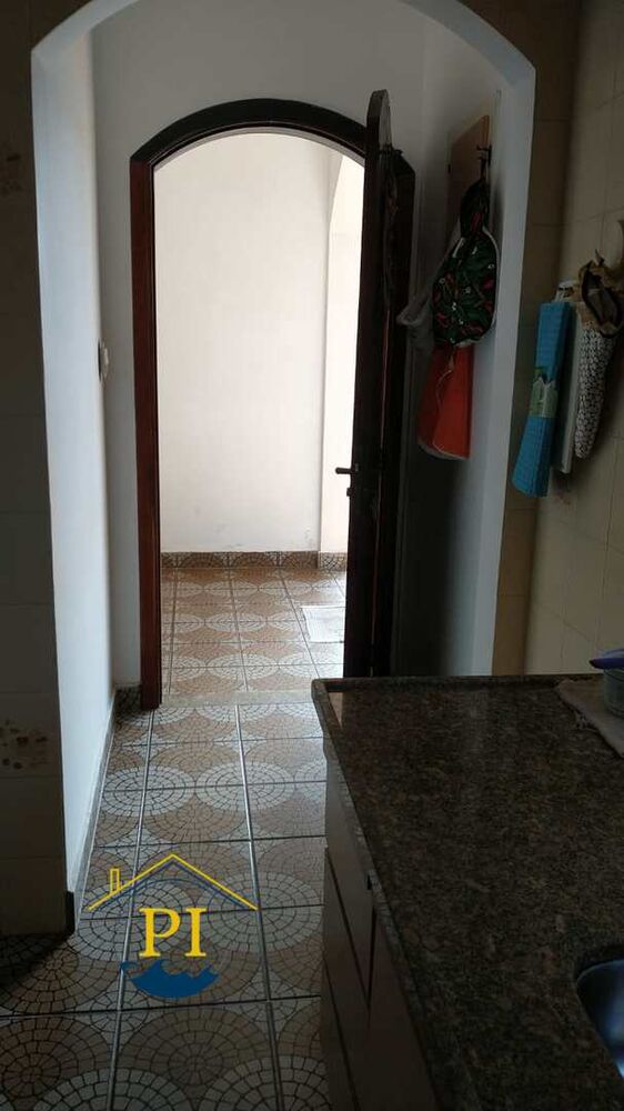 Sobrado, 4 quartos, 299 m² - Foto 8