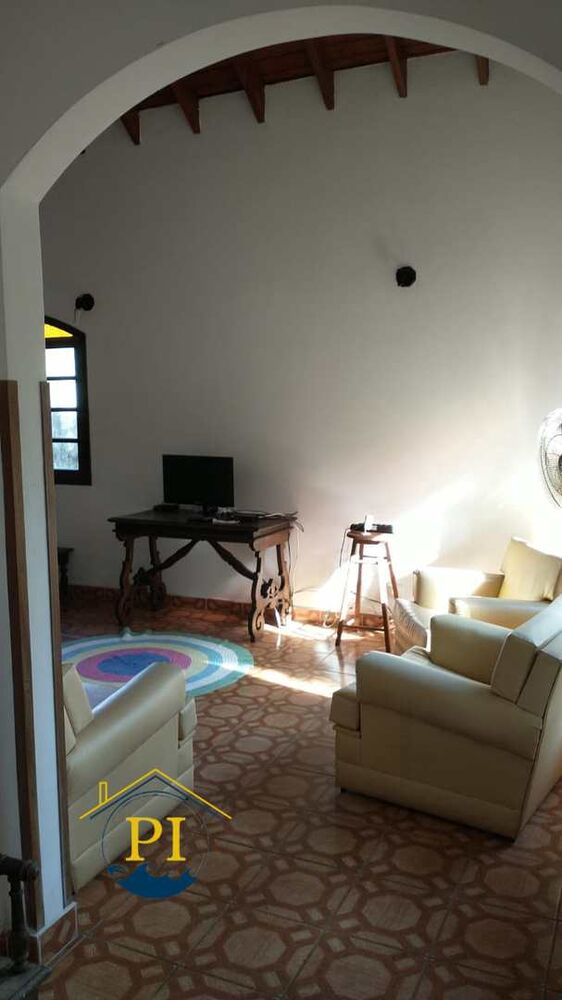 Sobrado, 4 quartos, 299 m² - Foto 7