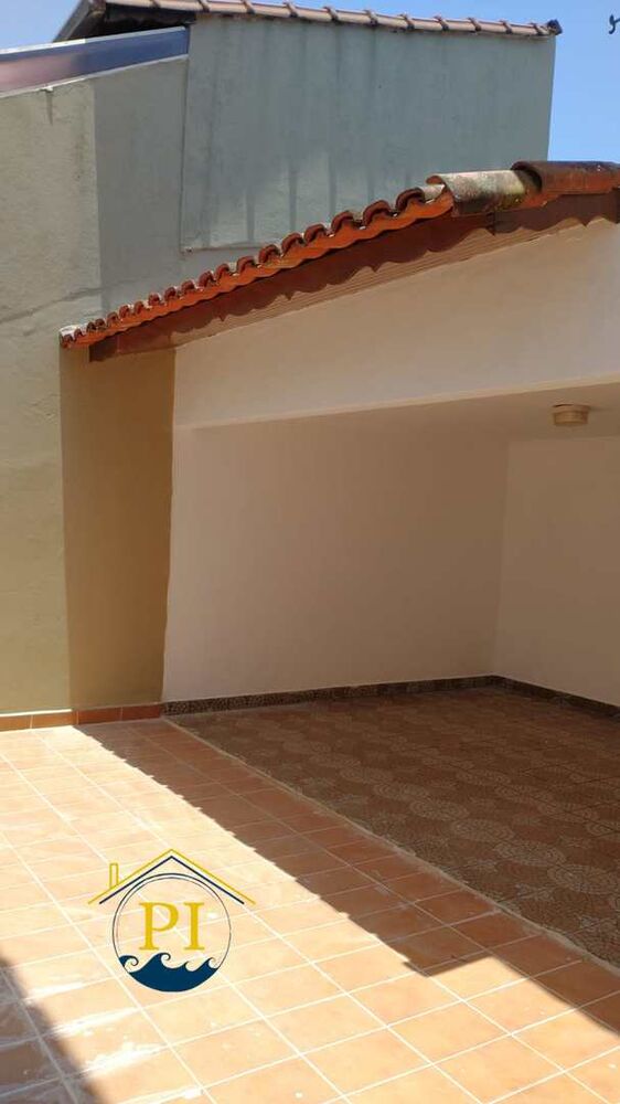Sobrado, 4 quartos, 299 m² - Foto 4
