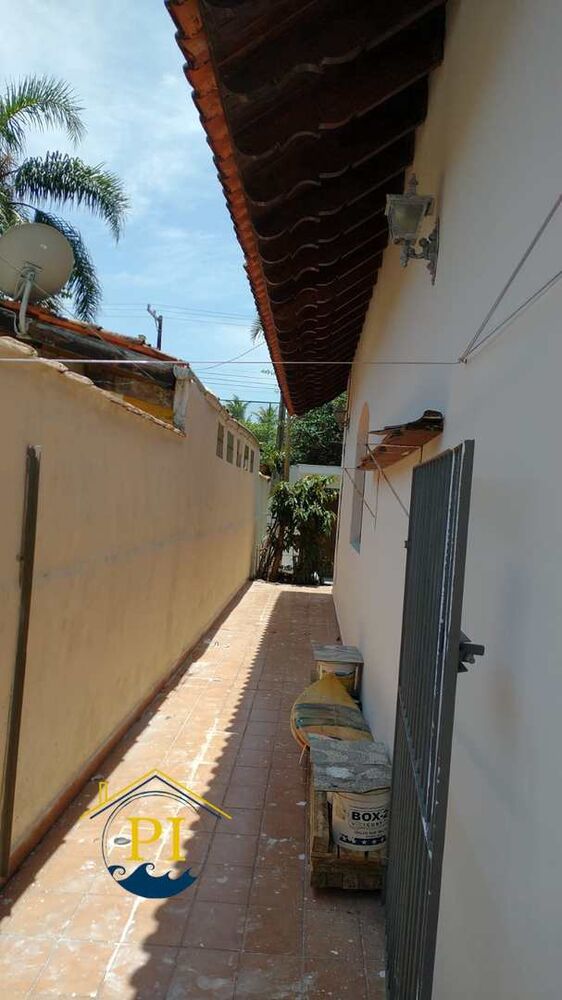 Sobrado, 4 quartos, 299 m² - Foto 10
