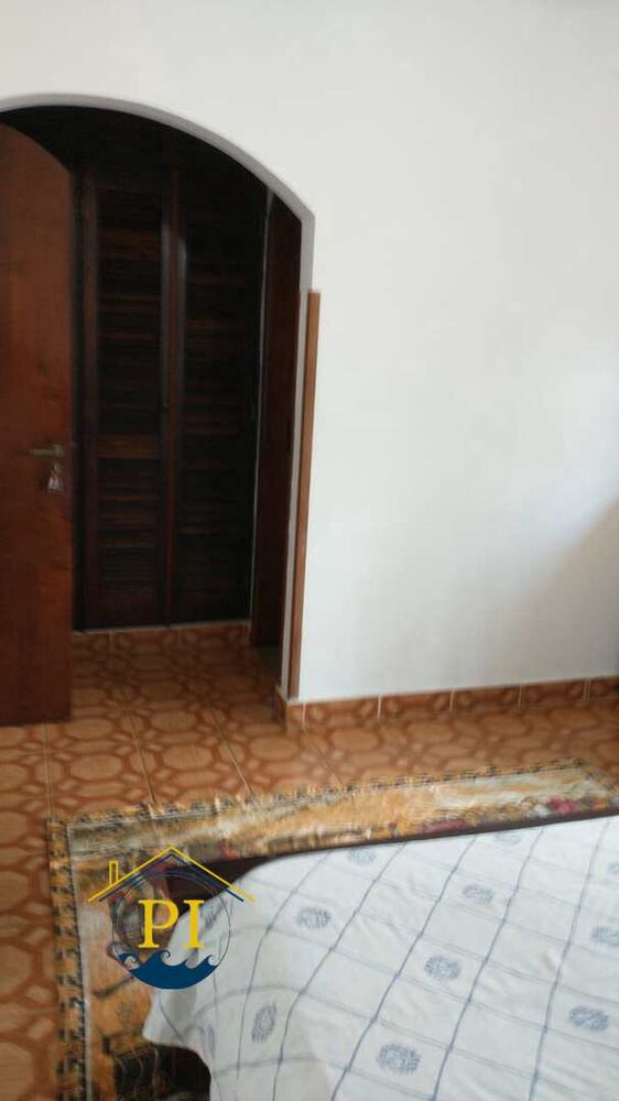 Sobrado, 4 quartos, 299 m² - Foto 9