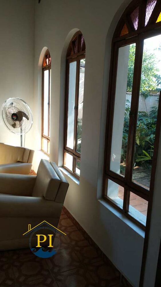 Sobrado, 4 quartos, 299 m² - Foto 26