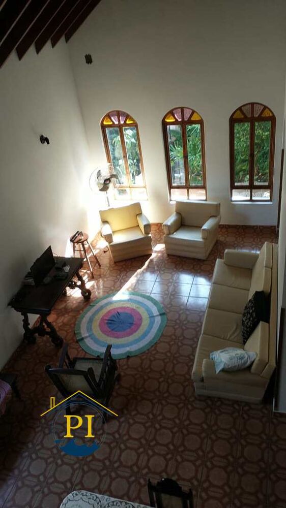 Sobrado, 4 quartos, 299 m² - Foto 11