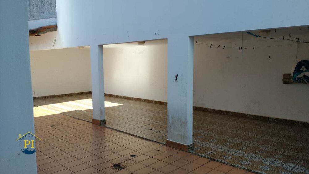 Sobrado, 4 quartos, 299 m² - Foto 20