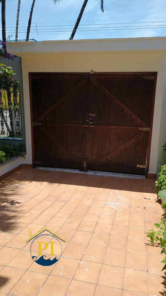 Sobrado, 4 quartos, 299 m² - Foto 12