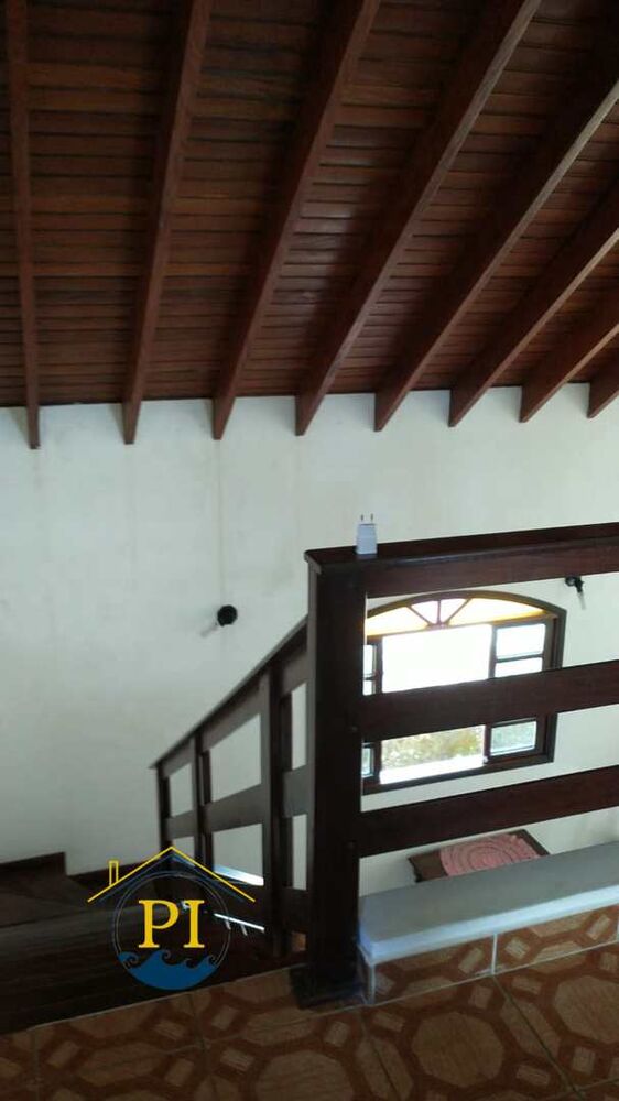 Sobrado, 4 quartos, 299 m² - Foto 13