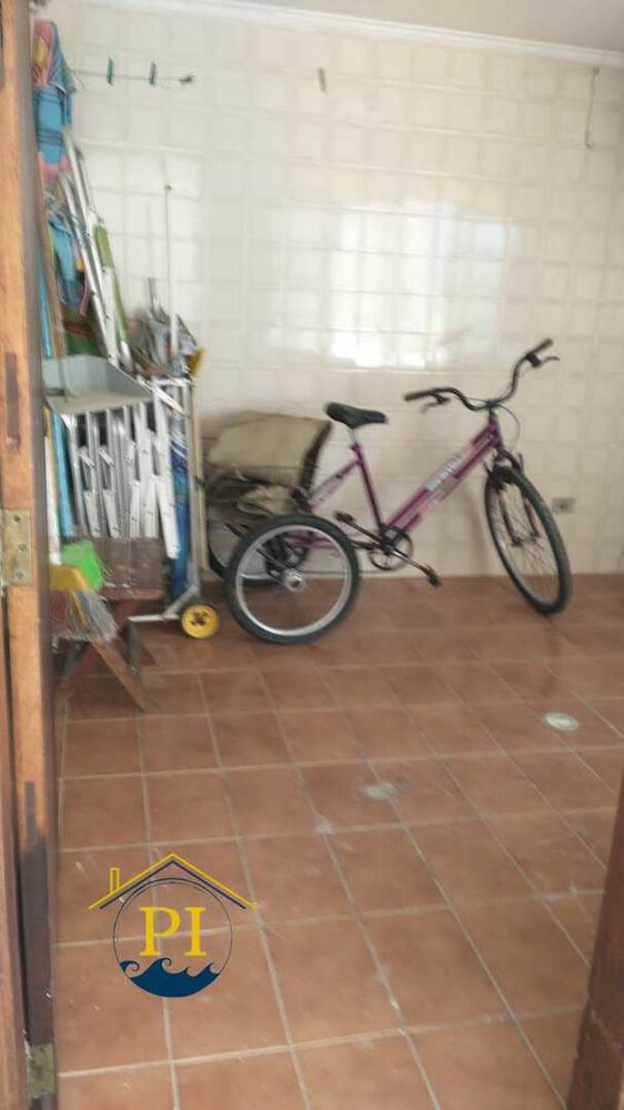 Sobrado, 4 quartos, 299 m² - Foto 3