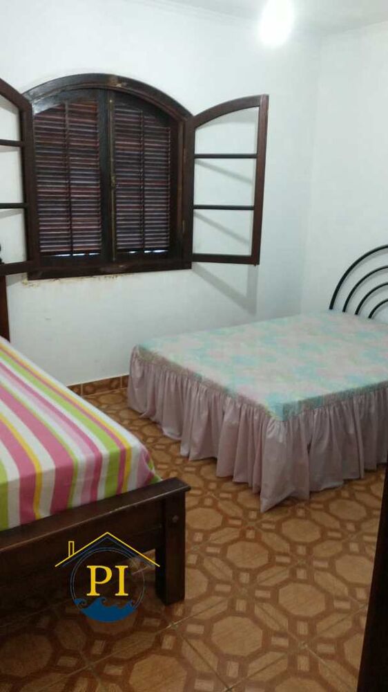 Sobrado, 4 quartos, 299 m² - Foto 6