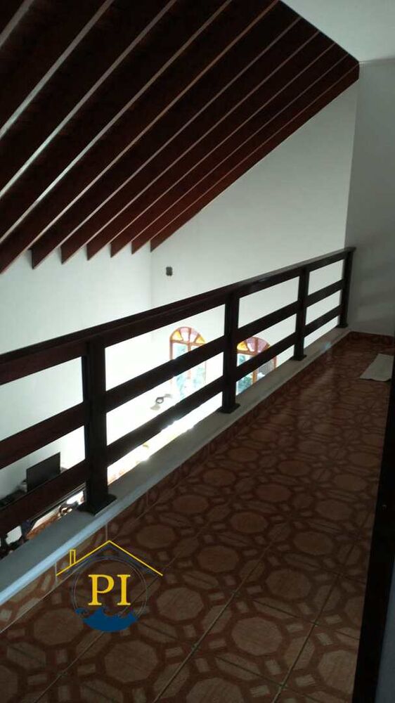Sobrado, 4 quartos, 299 m² - Foto 18
