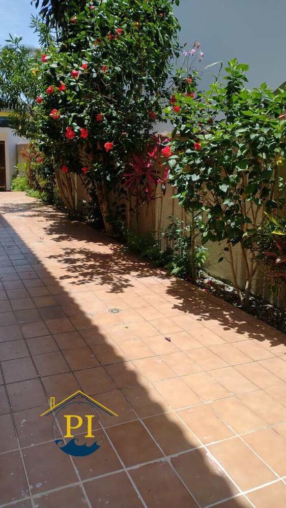 Sobrado, 4 quartos, 299 m² - Foto 25